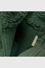 cqsh2771i25-4