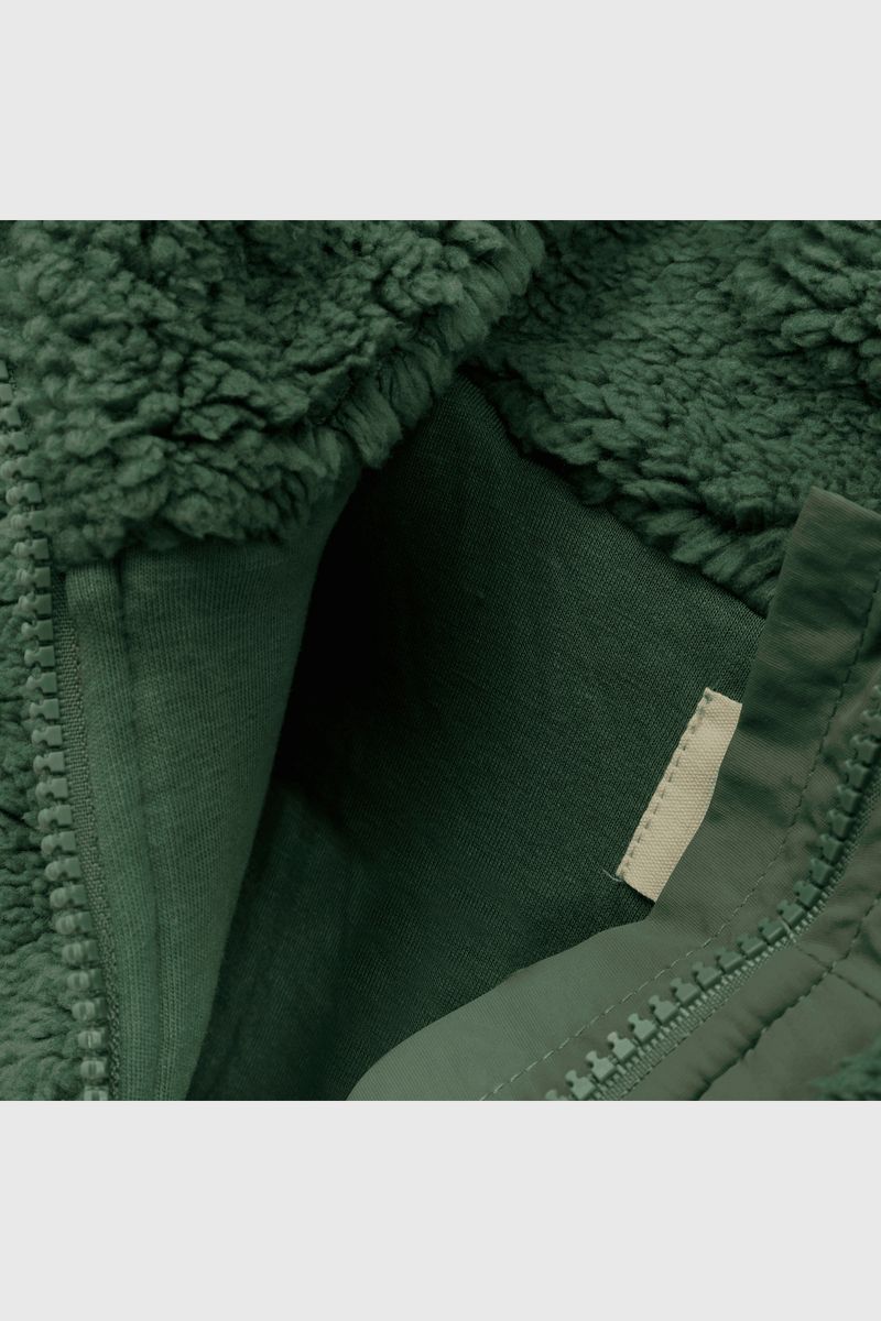cqsh2771i25-4