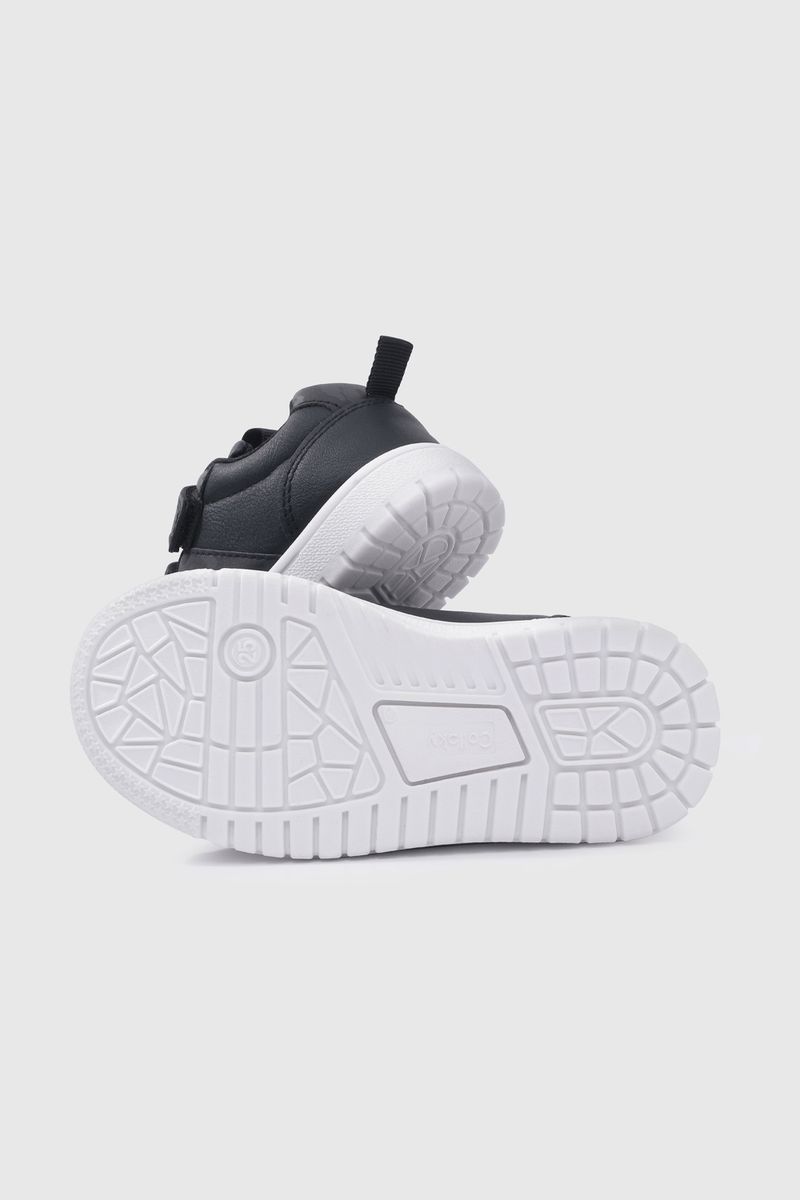 47230201v25-3