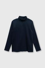 bepu2157i25-1