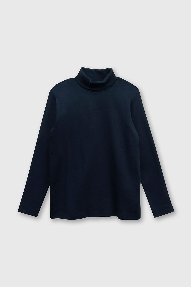 bepu2157i25-1