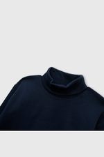 bepu2157i25-3