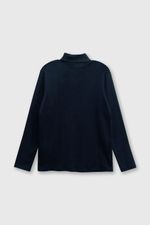 bepu2157i25-2