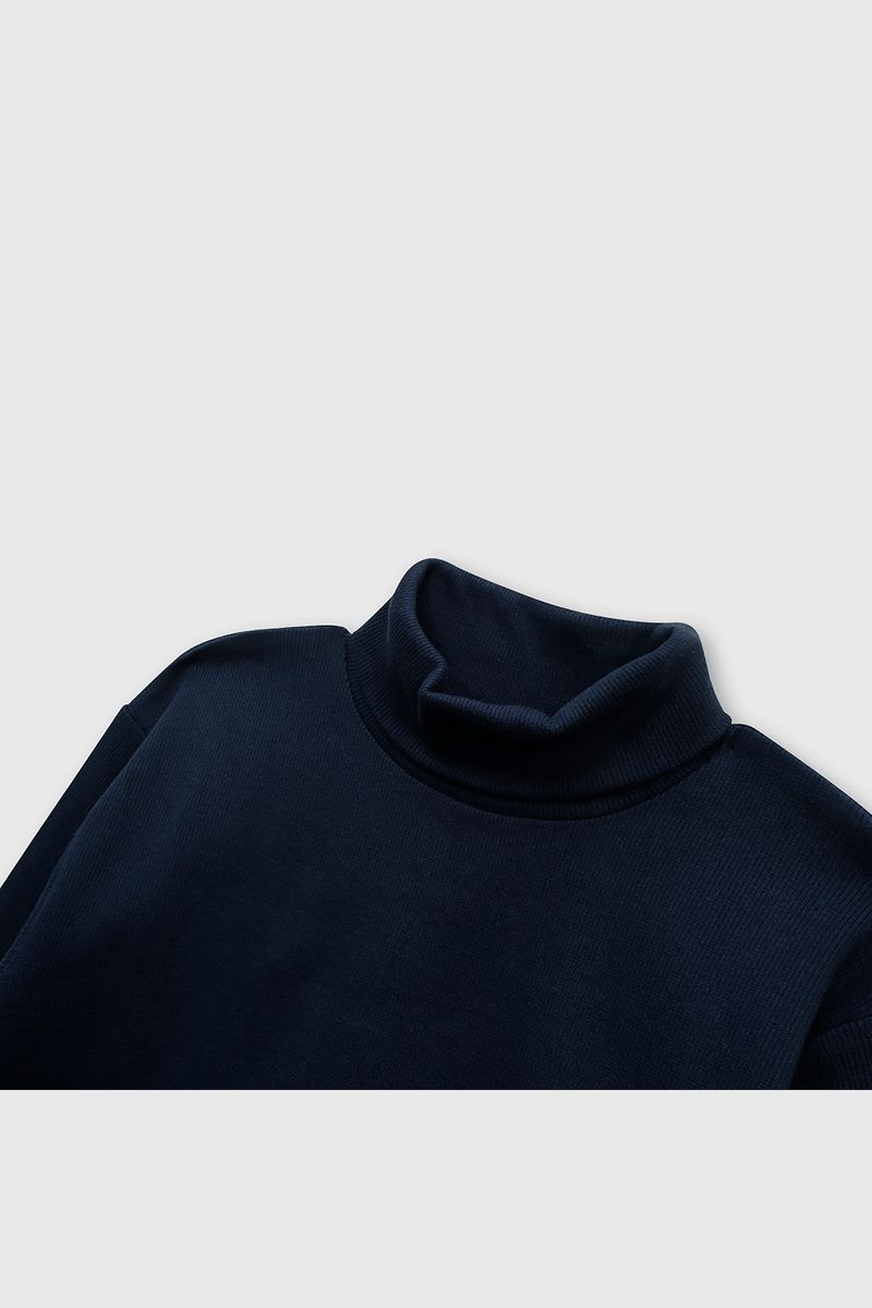 bepu2157i25-3