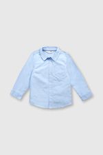 caox0340v25-1