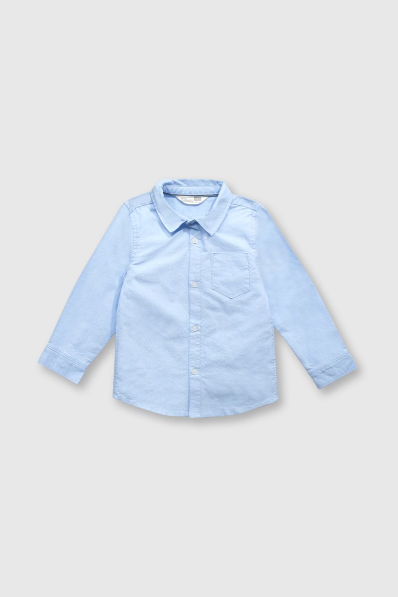 caox0340v25-1