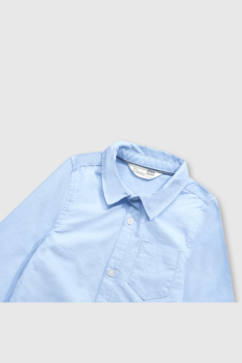 caox0340v25-3