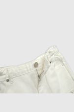 fagb0209v25-3