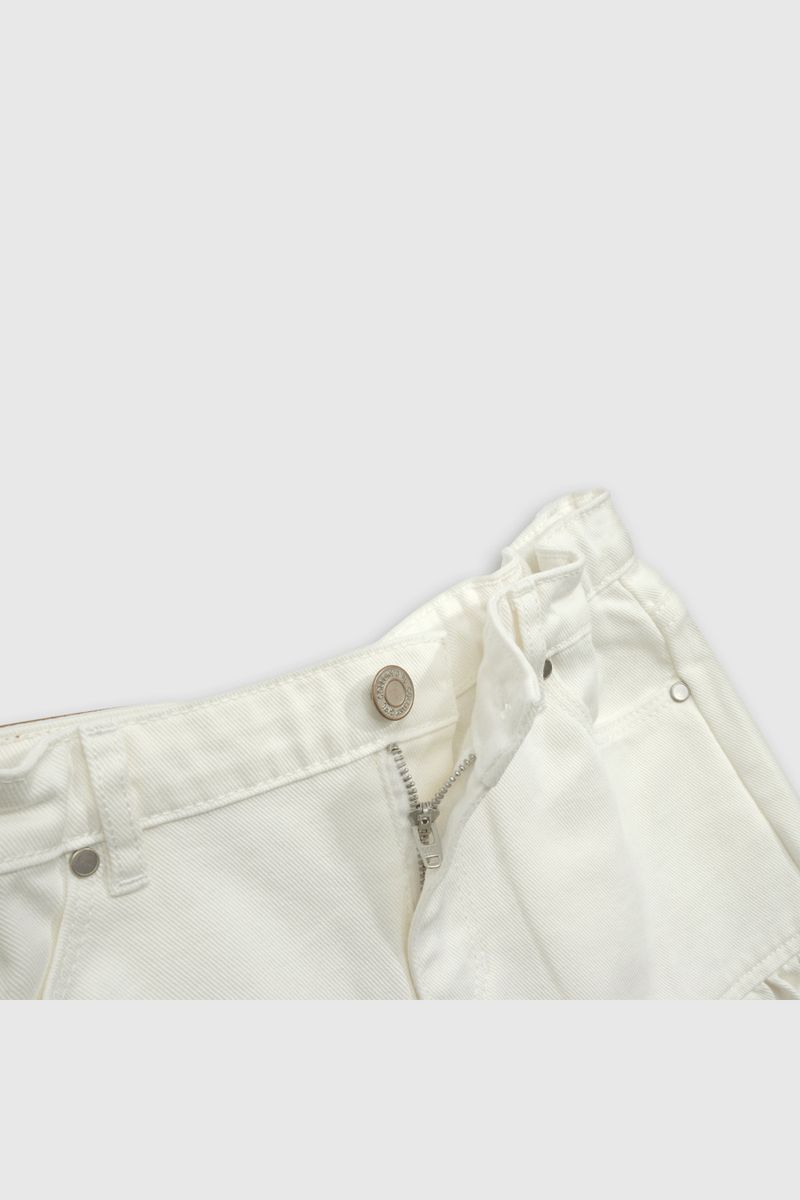fagb0209v25-3