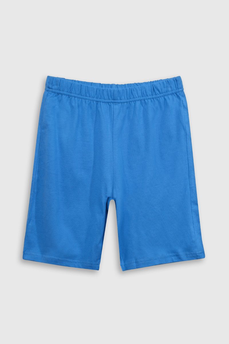 pjje1358v25-3