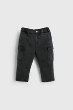 jeme0101i25-1