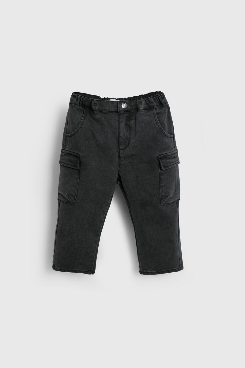jeme0101i25-1