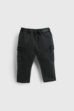 jeme0101i25-2