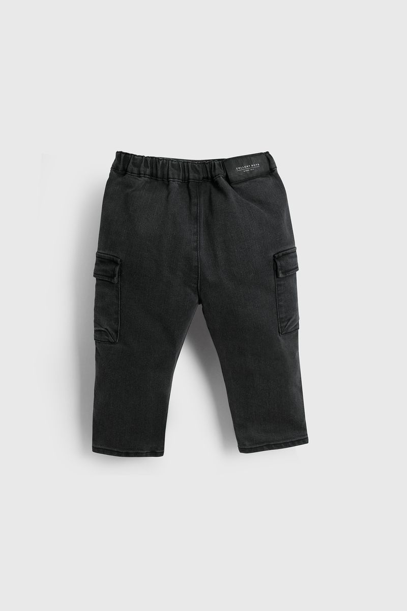 jeme0101i25-2