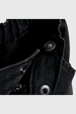jeme0101i25-3