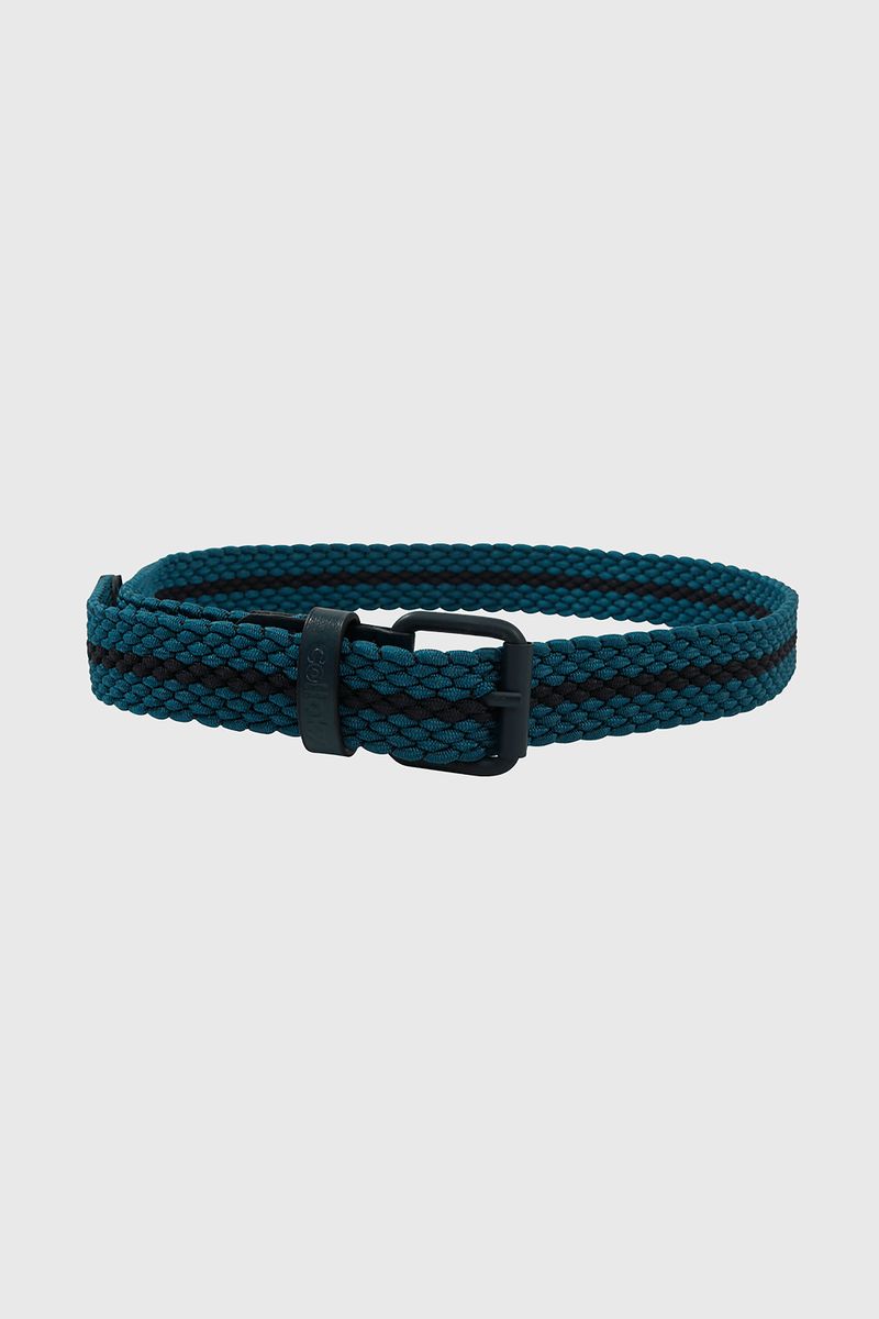 cisx0750i25-2