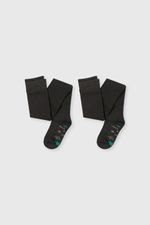 c5cs0211i25-1