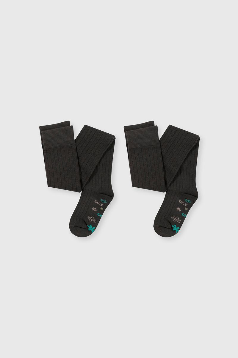 c5cs0211i25-1
