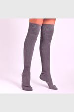 c5cs0211i25-2