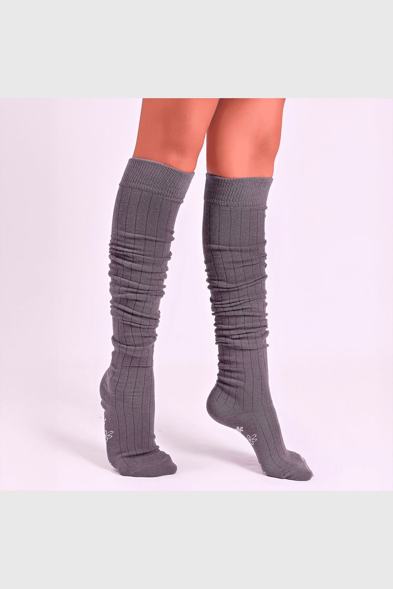 c5cs0211i25-3