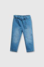 jeme1650i24-1