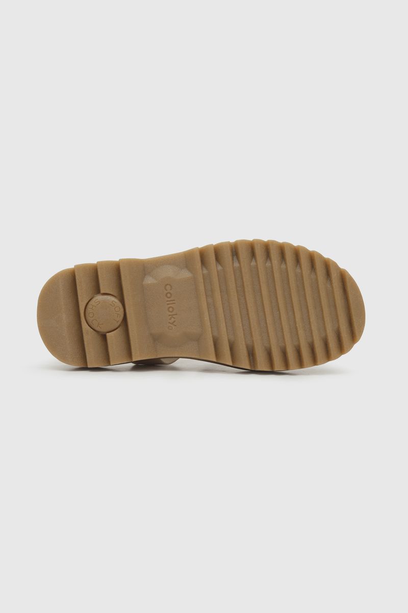 53040330v24-3