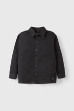 smgb0102i25-1