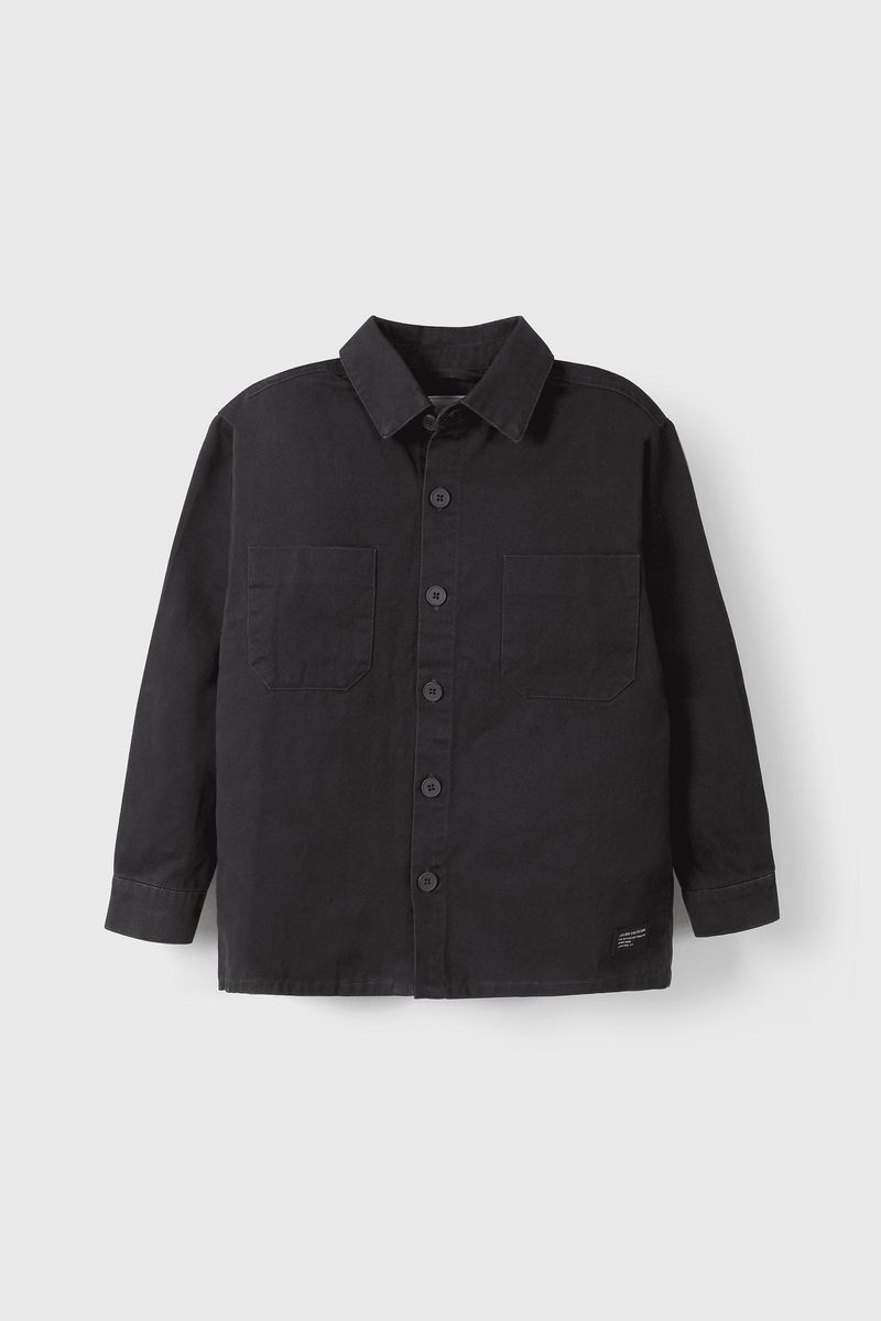 smgb0102i25-1