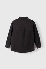 smgb0102i25-2