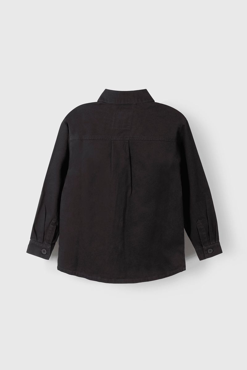 smgb0102i25-2