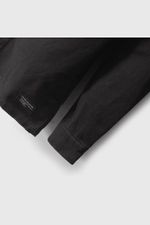 smgb0102i25-3