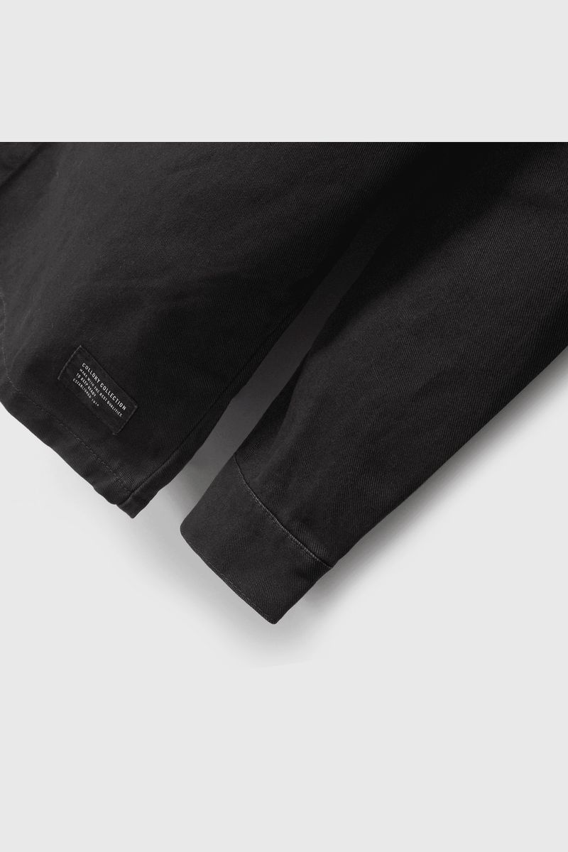 smgb0102i25-3