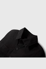 smgb0102i25-4