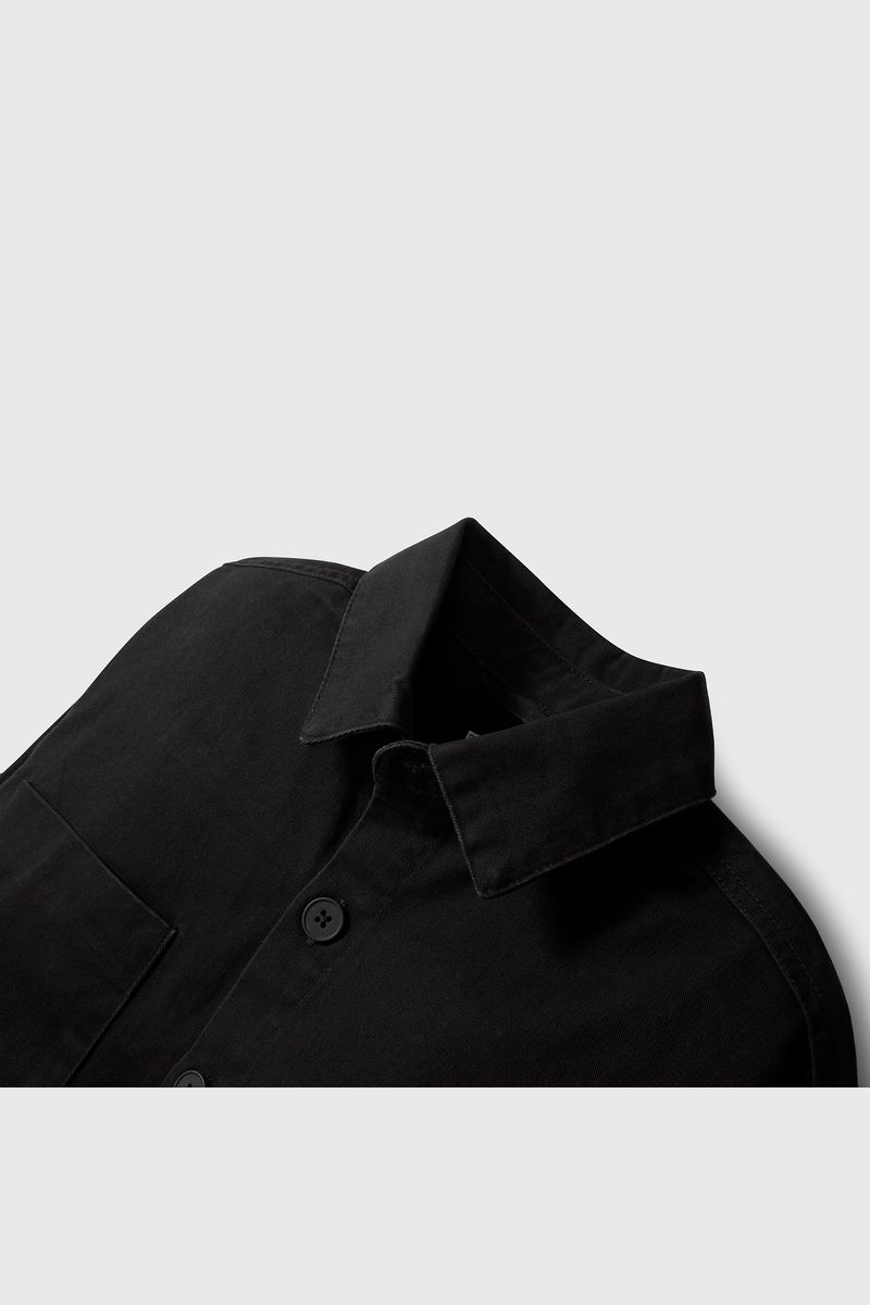 smgb0102i25-4
