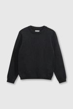 swla0702v25-1