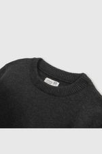 swla0702v25-3
