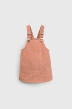 juco0229i25-1