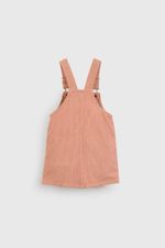 juco0229i25-2