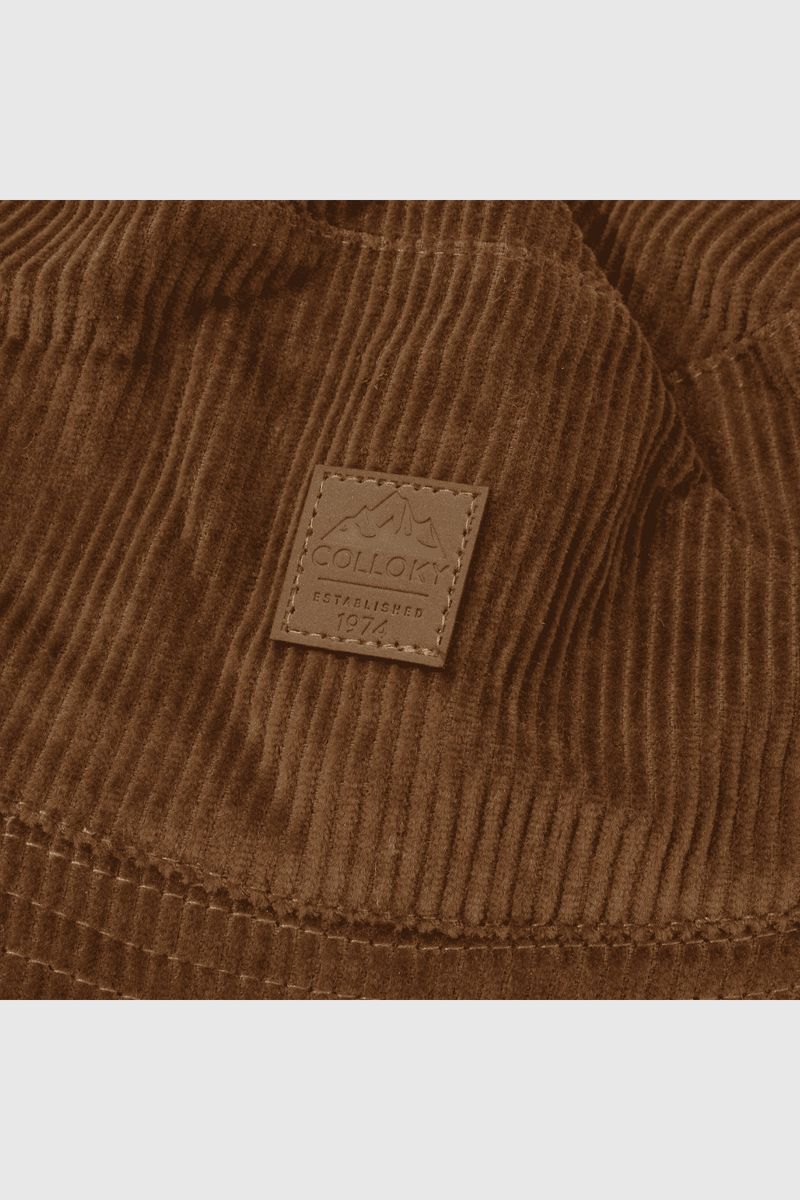 soco0550i24-2