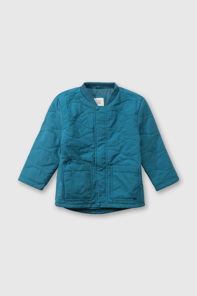 cqny0150i24-1