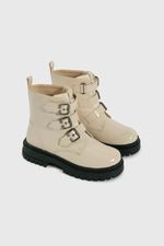 54060275i25-1
