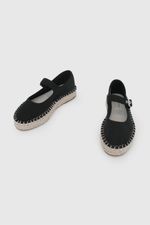 52100301v26-4
