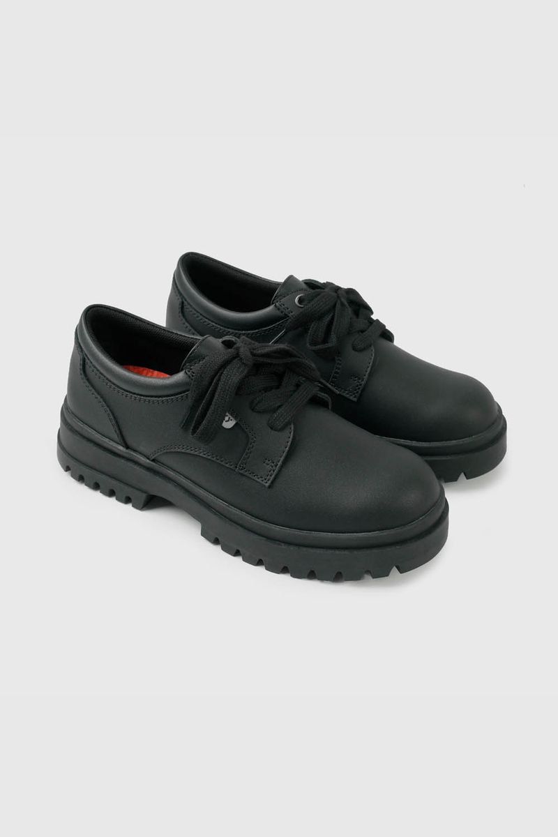 71060101i25-1