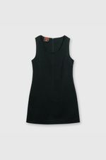 jucs0450i25-1