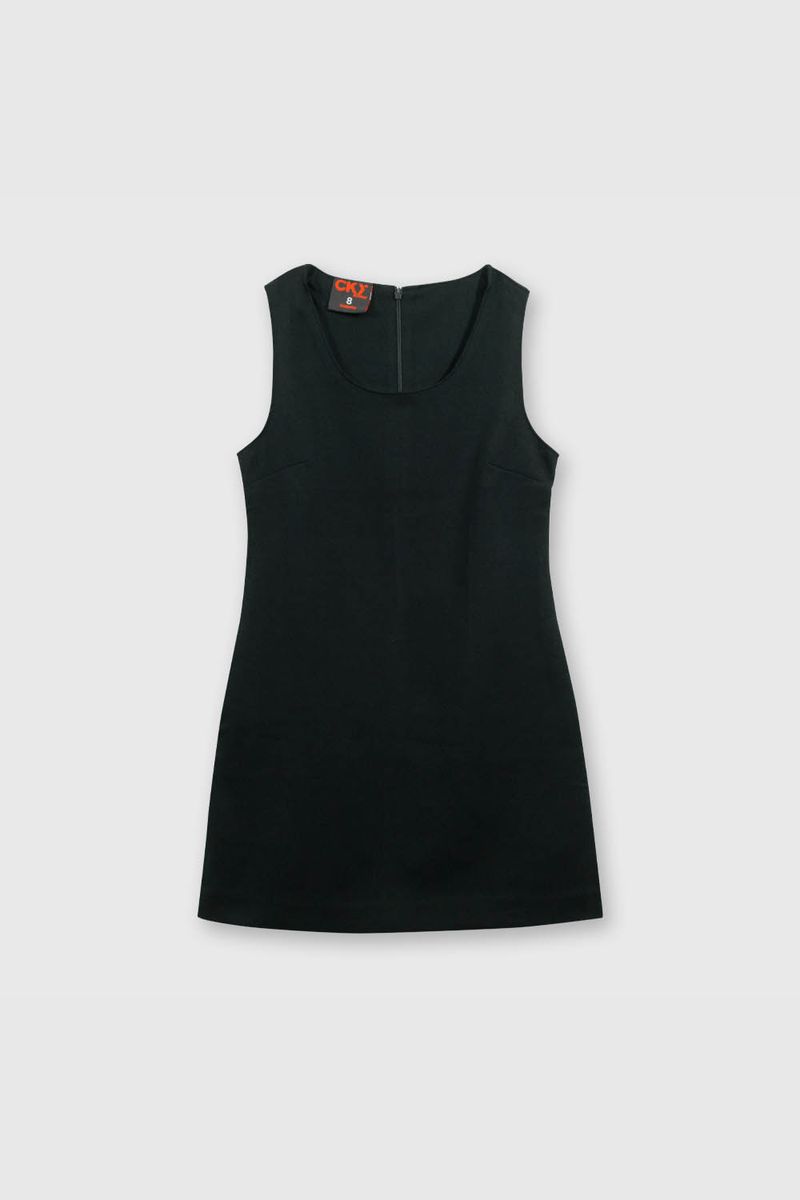 jucs0450i25-1