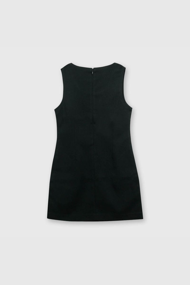 jucs0450i25-2