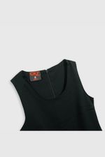jucs0450i25-3