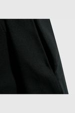 jucs0450i25-4