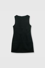 jucs0450i25-2