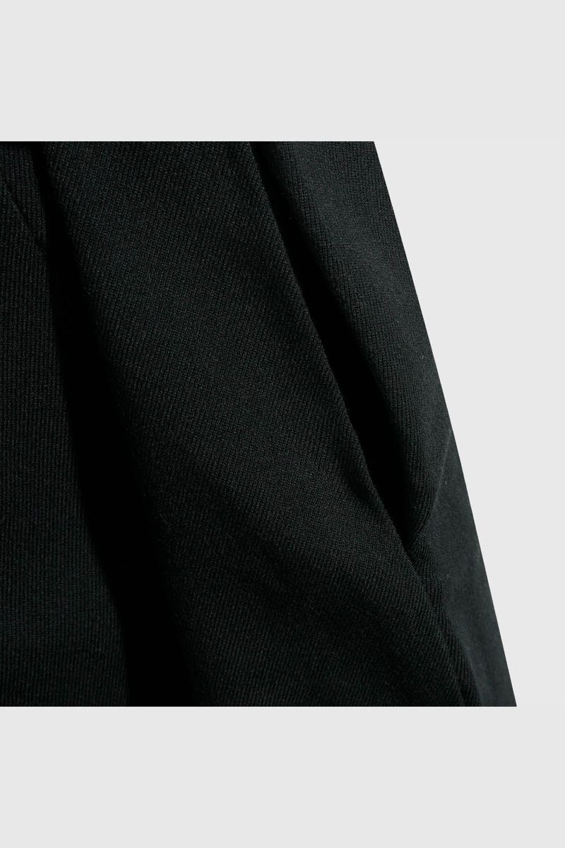jucs0450i25-4
